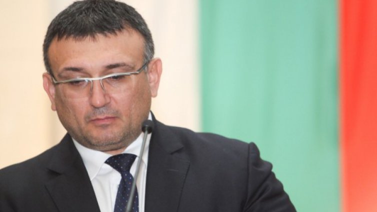 Заловеният испански наркотрафикант е от "сериозен ранг"  