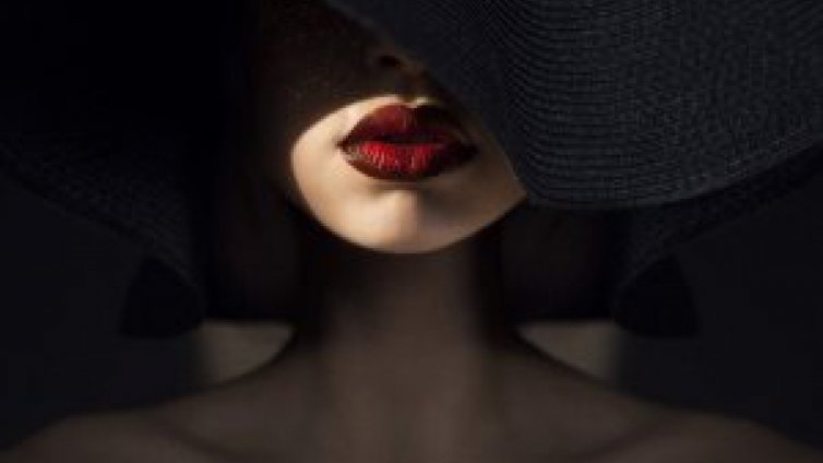 Коя е зодията с най-лоша слава