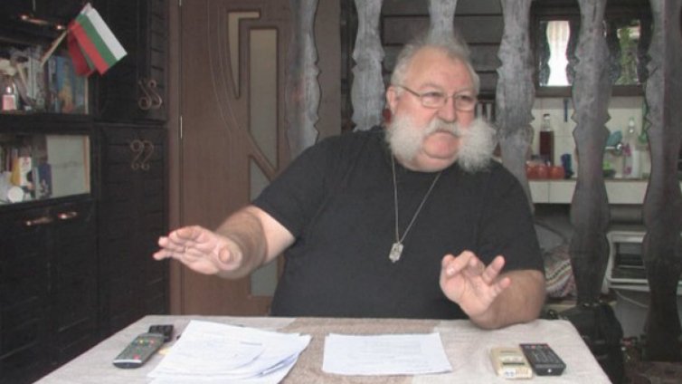 "Досадна грешка" на ВиК остави пенсионер без пари