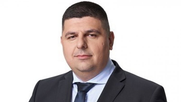 През 2017-а при акция "ПРАТКА" пипнахме биткойни за $7 млрд. Къде ли са?