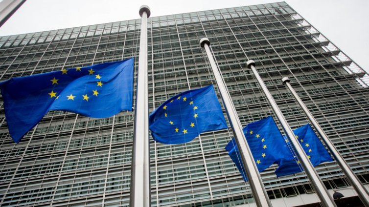 EK разработва общ подход за тестване за разлики в качеството за храните в ЕС