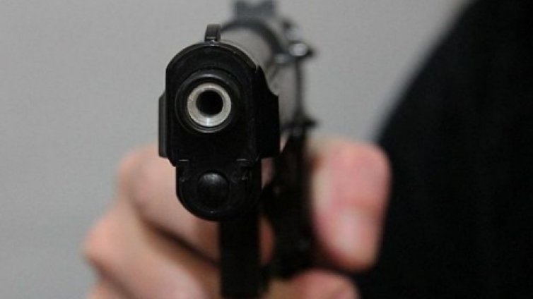 Стрелба във Флорида с трима убити, сред които и бебе