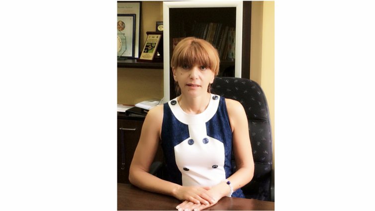 Кариерен център ще привлича кадри за морската индустрия