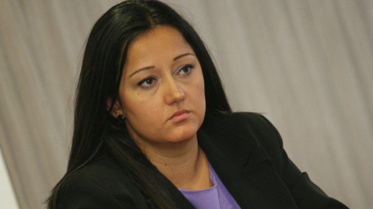 Павлова: Дневни, тримесечни и шестмесечни винетки са неефективни