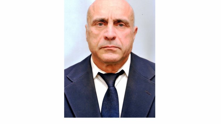 Проф. д-р Веселин Пейчев, вр. и д. директор на Института по океанология към БАН: Недопустимо е България да остане без научноизследователски кораб
