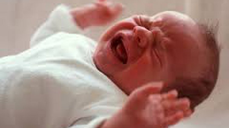 Варненска област е 3-та по родени бебета за 2014-а