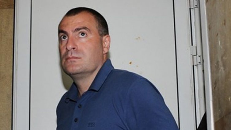 Eмбака пред съда: Падна ми пердето, не исках да убивам