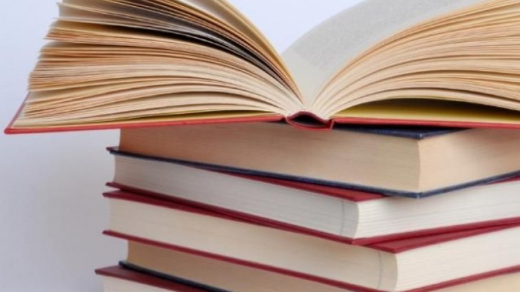 Българинът е дал средно 37 лв. за книги и списания през 2016 г.