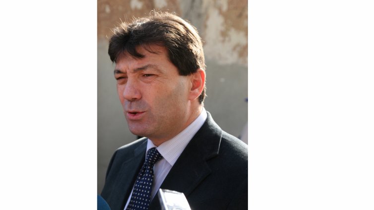 Джипитата във Варна скочиха срещу отчитането на касовите бонове на пенсионери