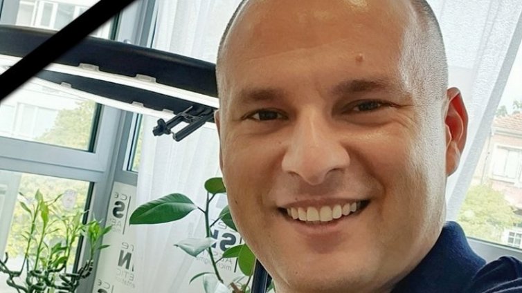 Откриха тялото и на втория изчезнал в морето край Созопол