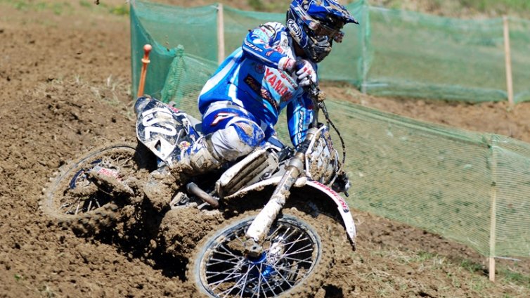 Варненци с титла на мотокрос