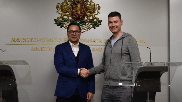 Размразяват проект от служебното правителство на Радев от преди 3 г.