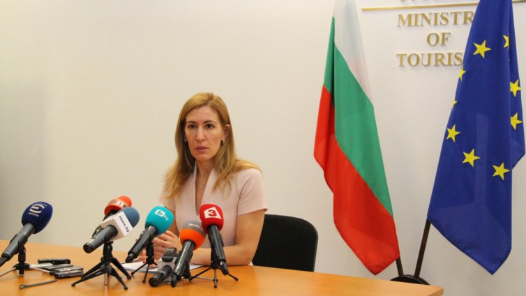  Българските хотелиери могат да заведат колективен иск срещу "Томас Кук"