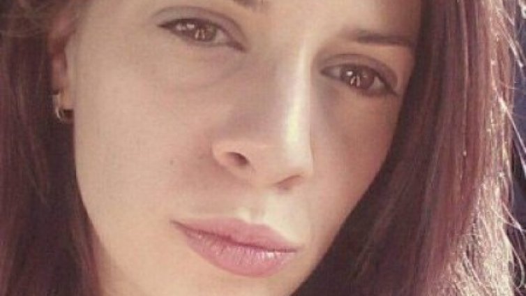 Съдът намали присъдата на убиеца на Евгения
