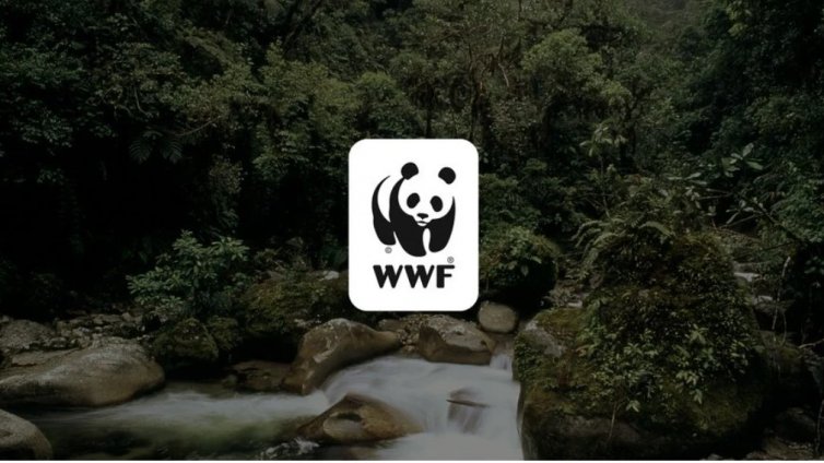 WWF: Сигналите за заплахи срещу природата в България растат