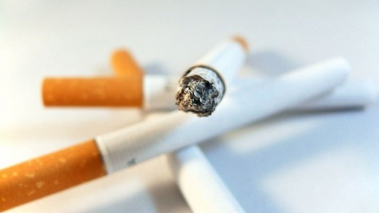 Предлагат два дни допълнителен платен отпуск за непушачите