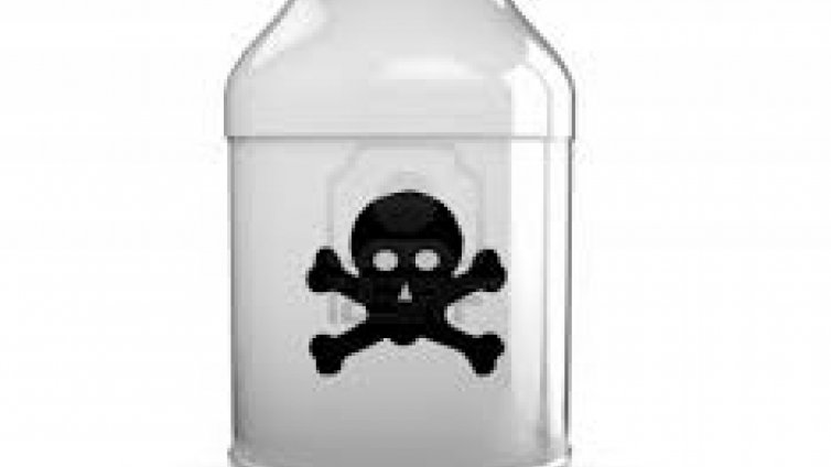 Възрастен мъж се самоуби с БИ-58