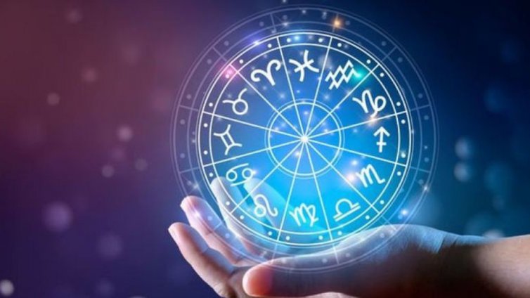 Хороскоп за 9 януари 2025
