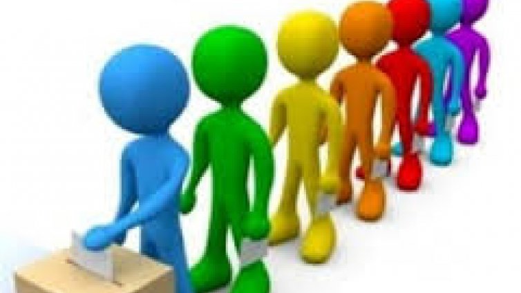 Близо 38 хиляди гласа не достигат за валидност на референдума