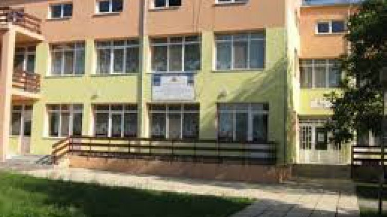 В Долни чифлик: тръгват на градина в Деня на детето