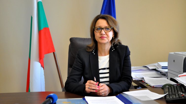 Варненският административен съд с предложение: всички съдилища в страната да гледат данъчни дела