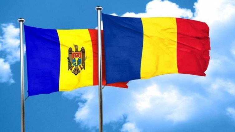 23-годишна румънка стана най-младата баба в света