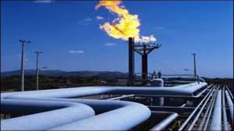 България с два плана при промени в доставките на газ към страната