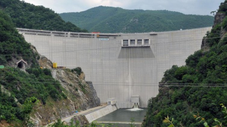 Бившият кмет на Смолян разследван за "Цанков камък"