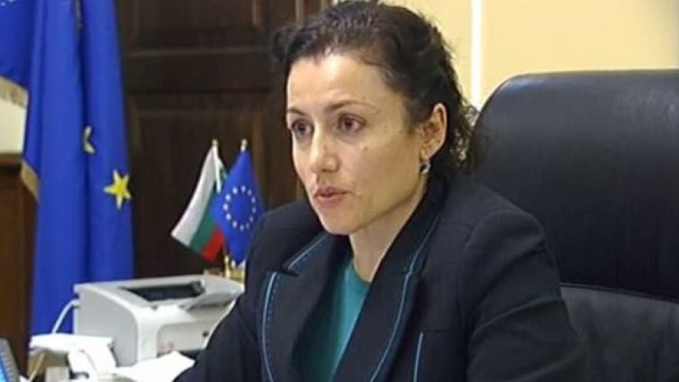 Бюджетът за земеделските производители бил гарантиран