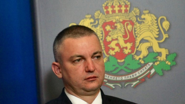 Иван Портних: Финансовото състояние на Варна е отлично