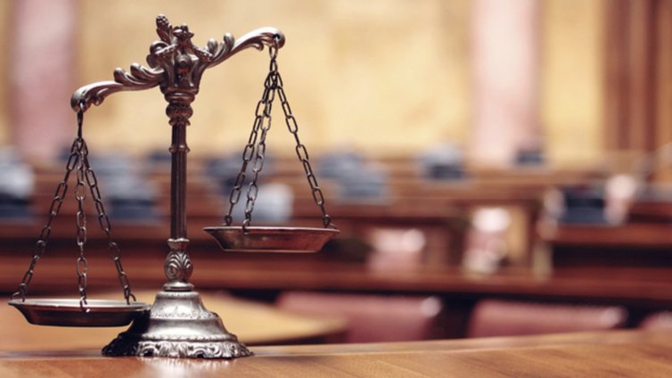 Обвиниха бившия областен управител на София в безстопанственост