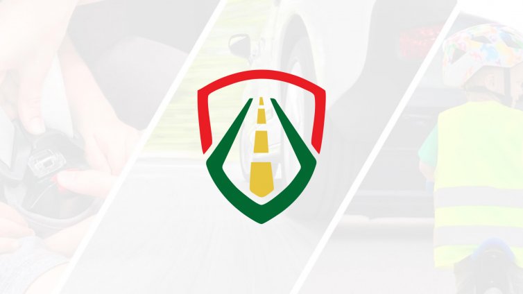 Държавата обследва пътищата у нас чрез изкуствен интелект 
