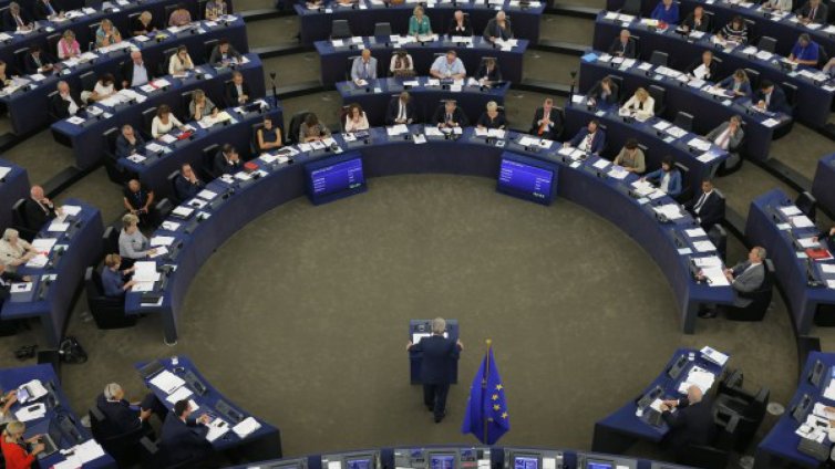 Люксембург интегрира бежанци с проекти за €12,6 млн.