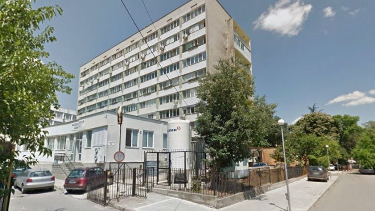 Безплатни прегледи за жени във варненската АГ-болница