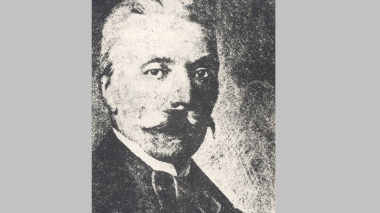 На този ден във Варна - 27 април 1891 г.