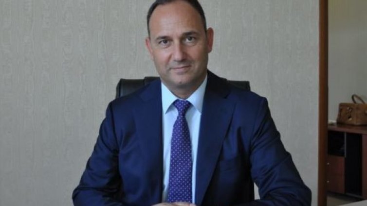 Шефът на болницата в Пловдив след смъртта на пациенти: Виновните ще си понесат последствията