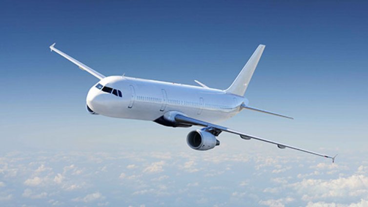 Турските авиолинии отменят полети от София за Истанбул