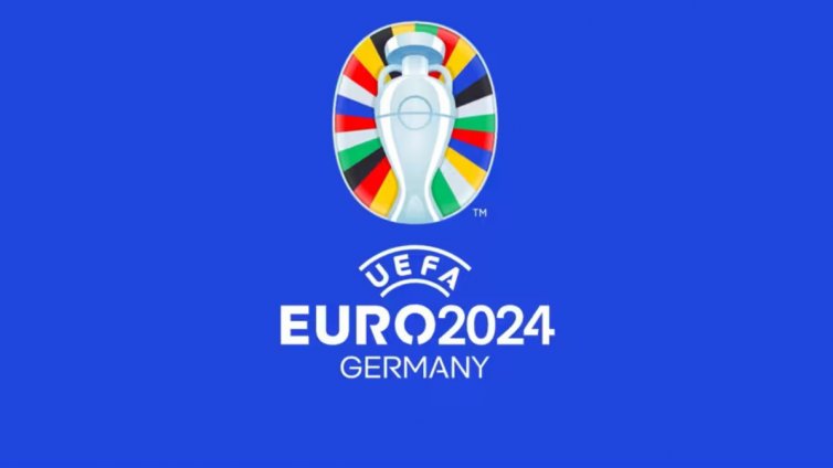 Германия очаква 1 милиард евро приходи от Евро 2024