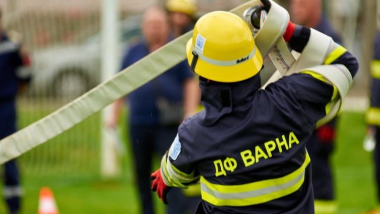 Предлагат нова концепция за доброволчеството