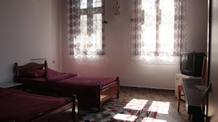 82 000 туристи нощували във Варна през април