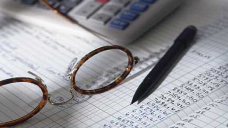 НАП: И фирмите без дейност подават годишни декларации