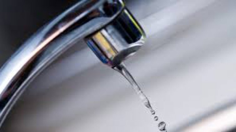 Няколко местности ще са без вода до 17 часа