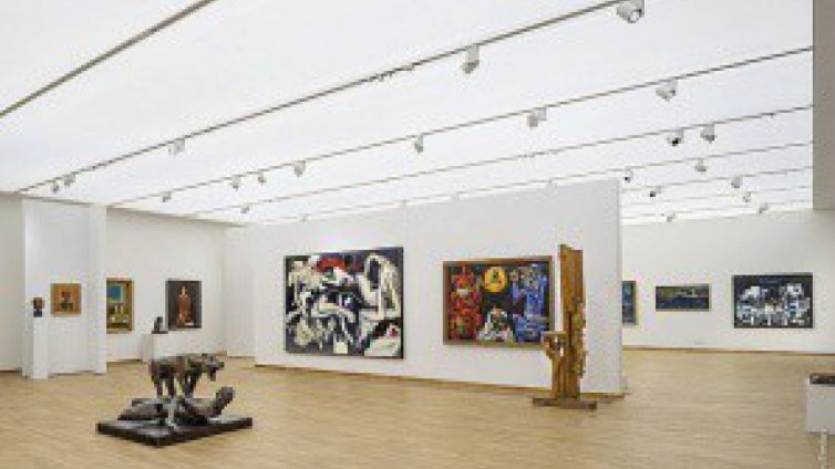 Слава Иванова стана директор на „Квадрат 500“