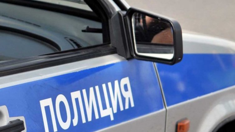 Шофьор с близо 3 промила алкохол блокира АМ „Тракия”