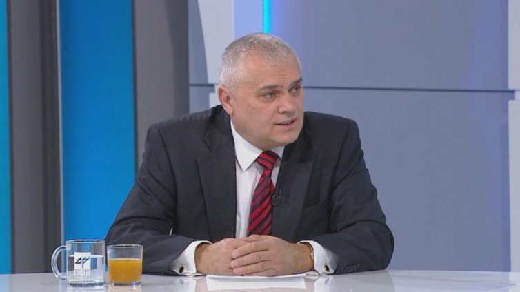 За половин година над 2.8 млн. лв. са отишли към телефонни измамници