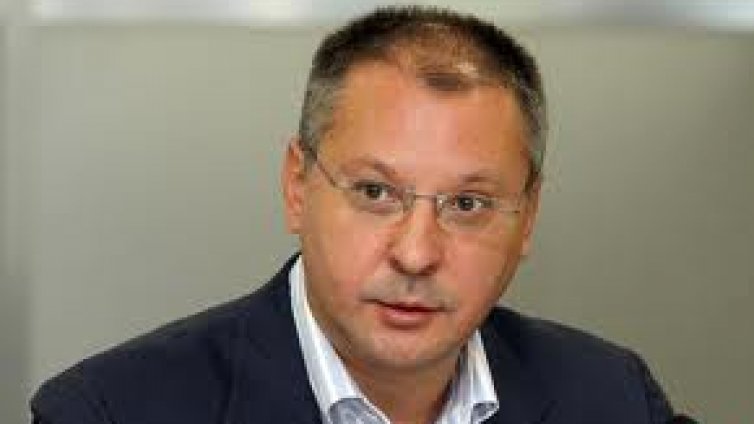 Делото срещу Сергей Станишев тръгва на 18 март