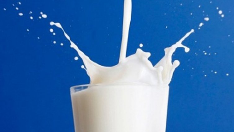 Мляко по БДС само от български крави