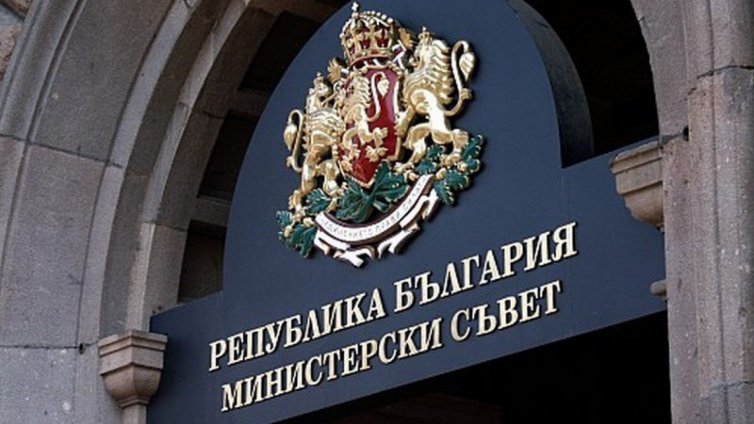 Премиерът поиска оставките на трима министри заради тежката катастрофа край Своге