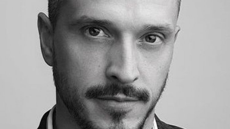 Христо Живков загуби битката с рака