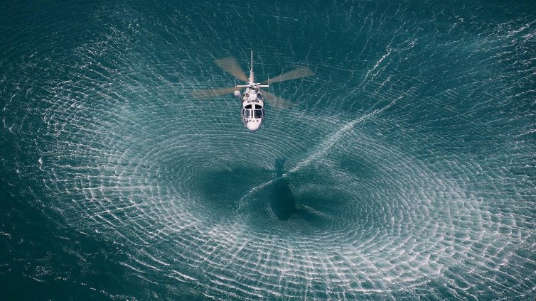 Турция, Румъния и България призоваха за спазване на международното право в Черно море